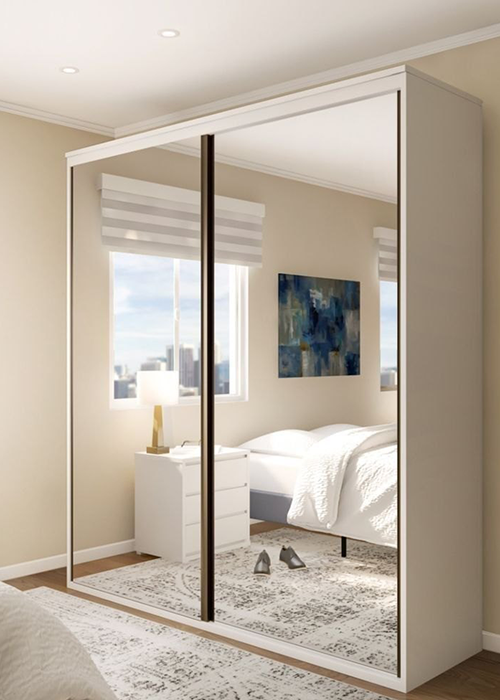 home-bedroom-scene