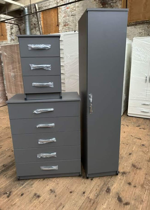 home-chest-1