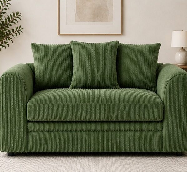Two Seater Dylan Sofa