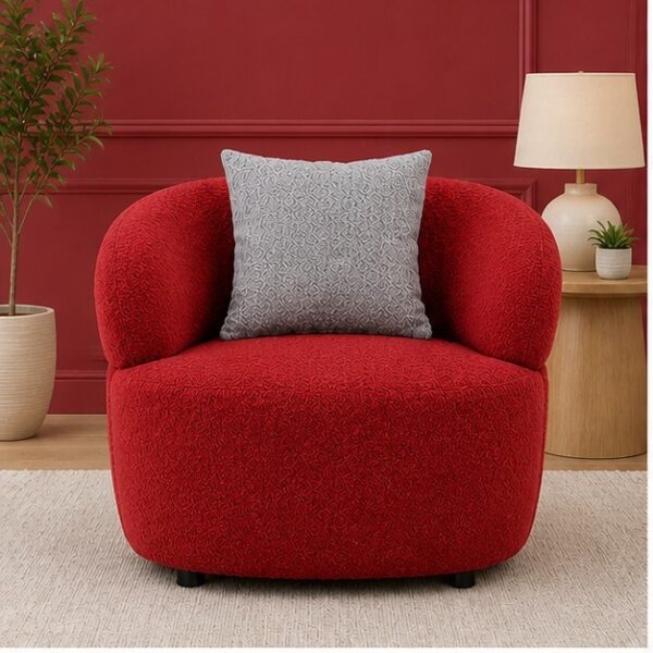 Dylan Sofa 1 Seater