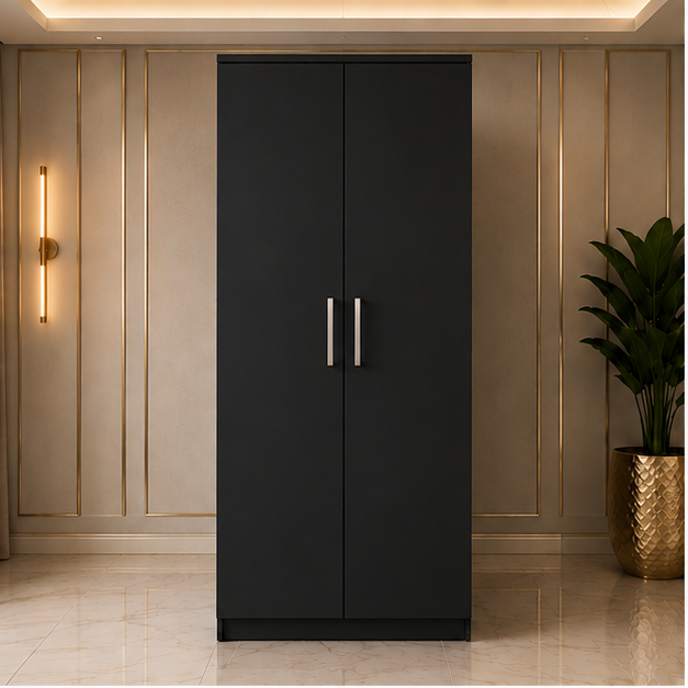 black_front_view-3.png