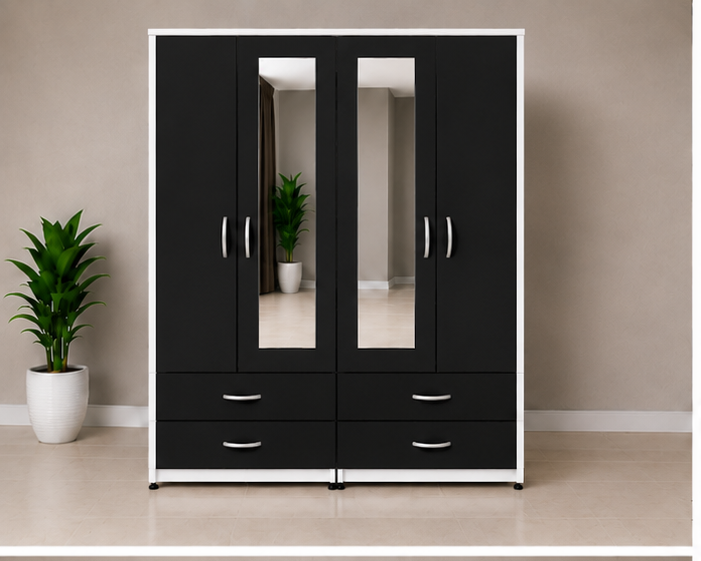black_white_front_view-3.png