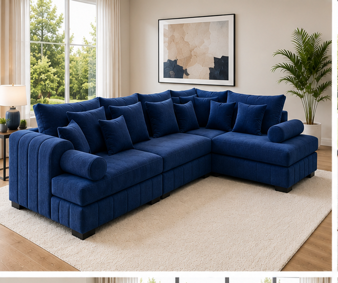blue_front_left.png