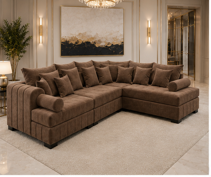 brown_angle_1_front_left.png