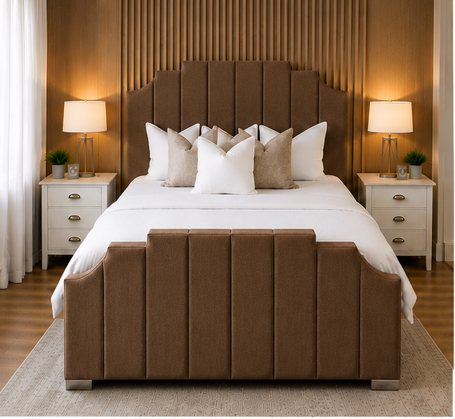 brown_bed_view_1.png