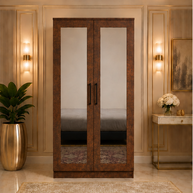 brown_wardrobe_top_left.png