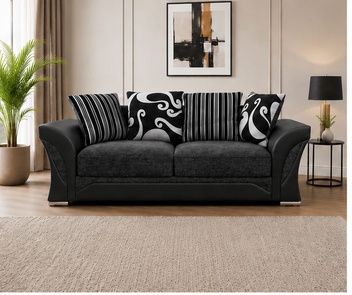 front_view_black_sofa.png