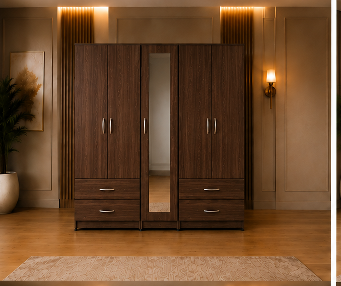 front_view_walnut.png