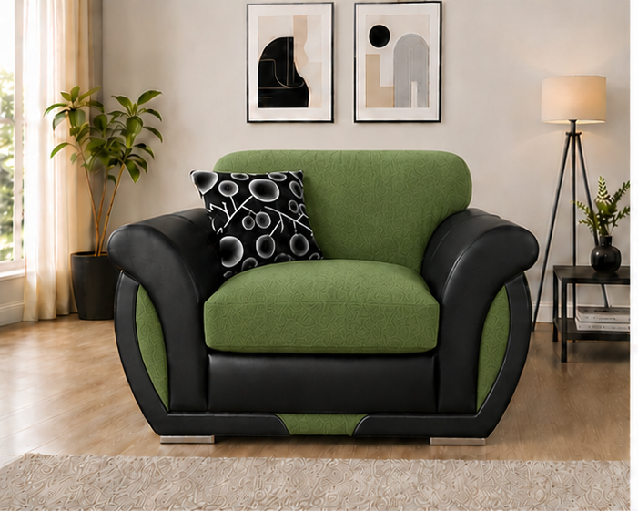 green_angle_1.png