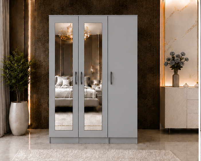grey_wardrobe_front.png