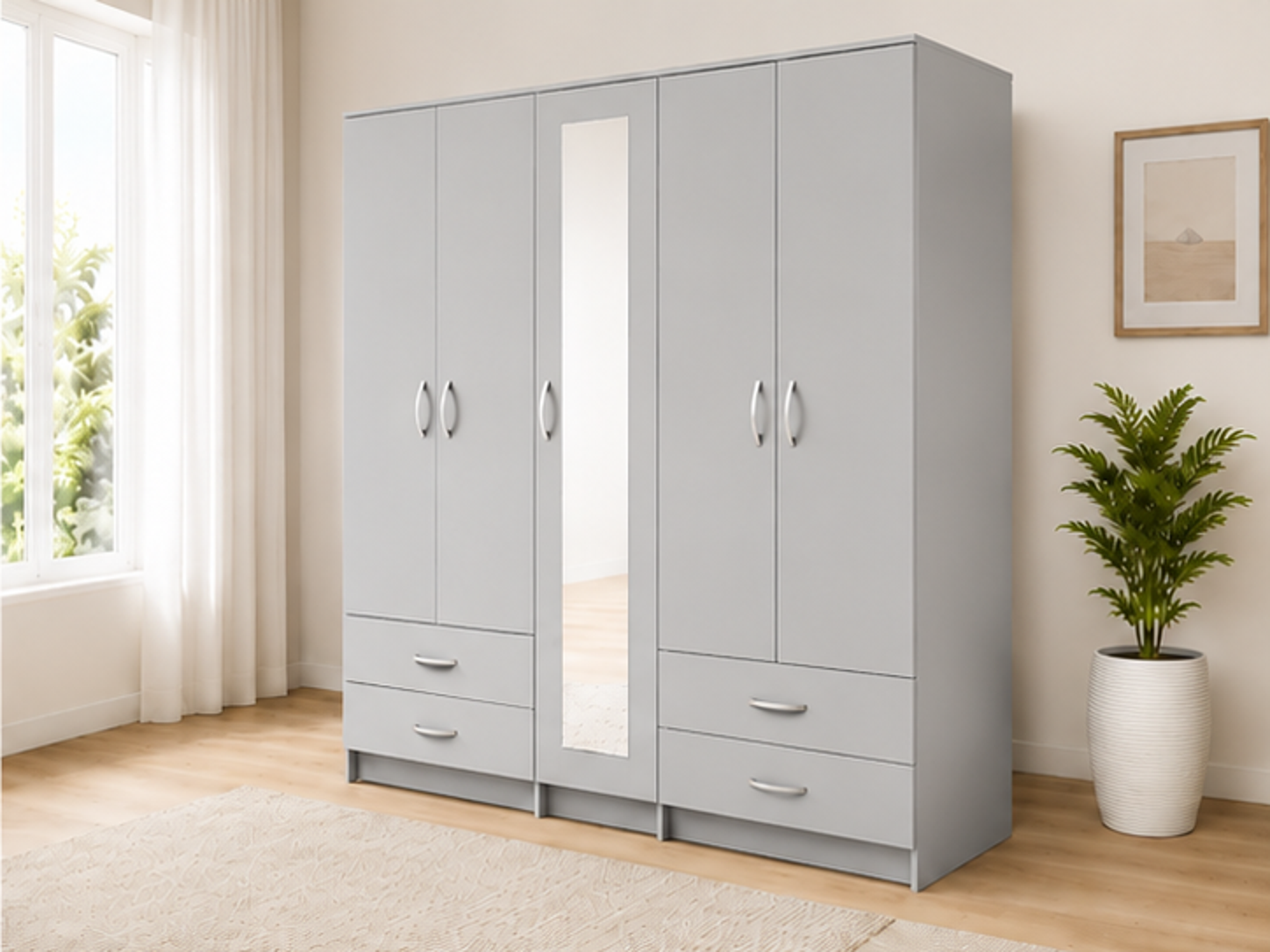 lightgray_angled_view.png