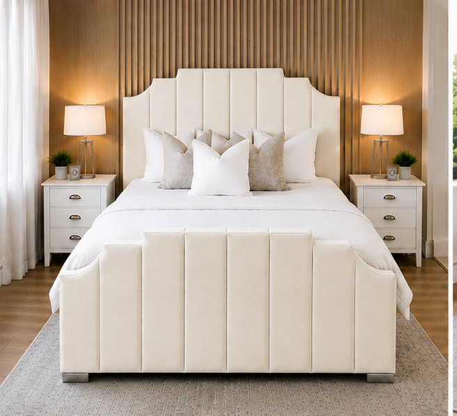 offwhite_bed_part_1.png