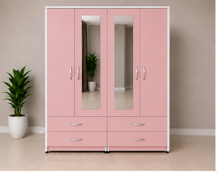 pink_front_view-1-1.png