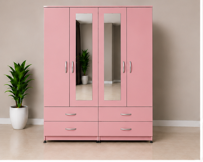 pink_top_left1.png