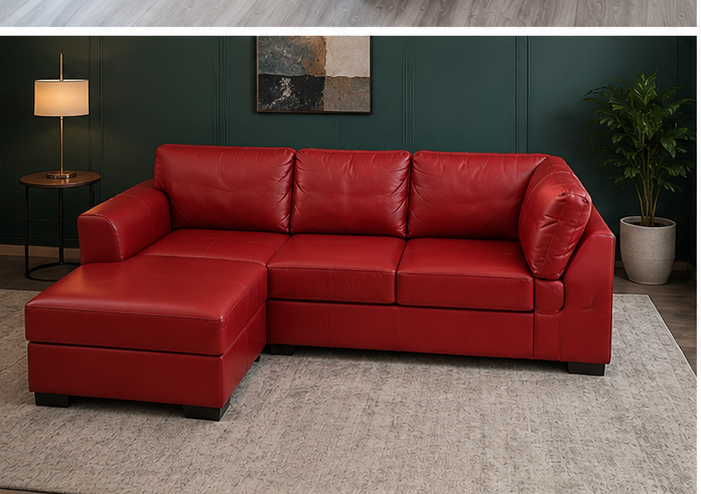 red_sofa_bottom_left.png