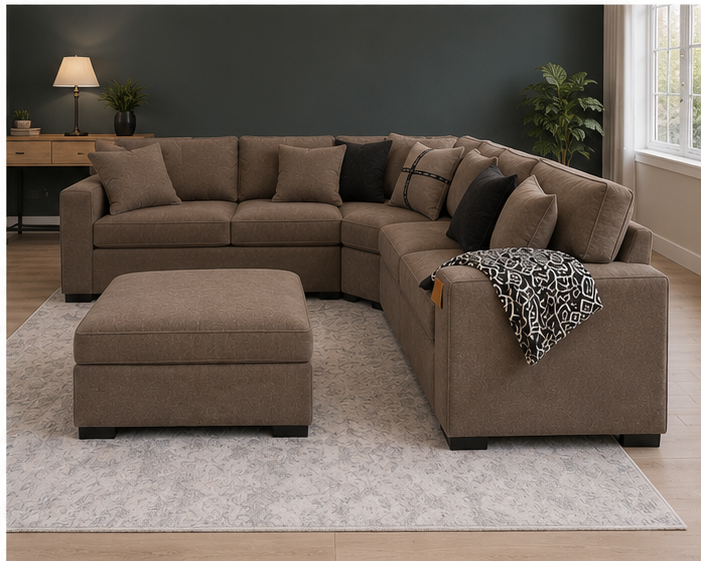 right_view_brown_sofa_newbg.png