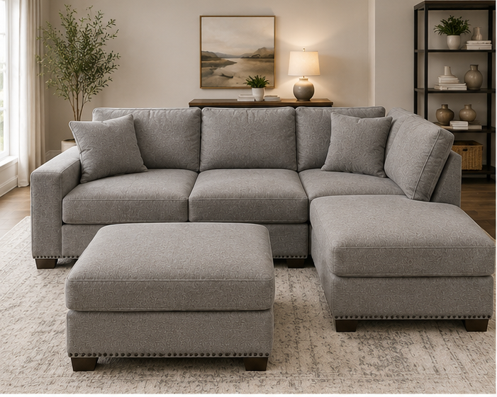 sectional_angle_1-1.png