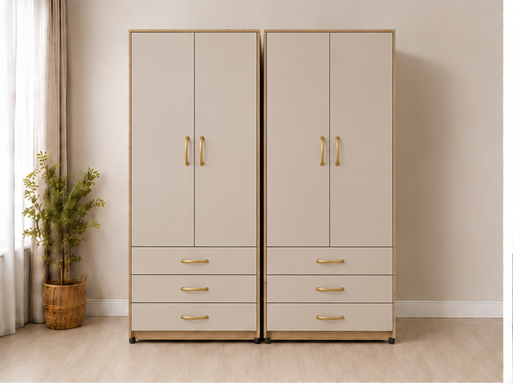 silk_oak_front_view-2.png