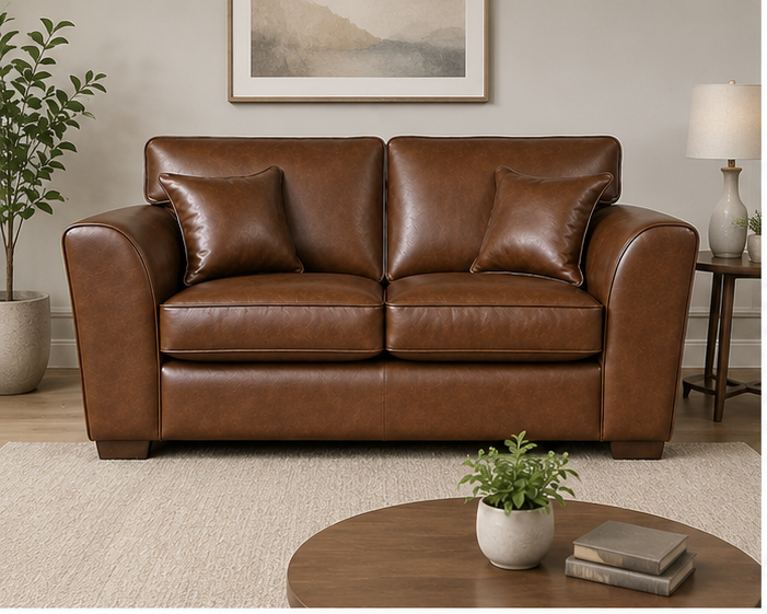 sofa_angle_1-2-1.png