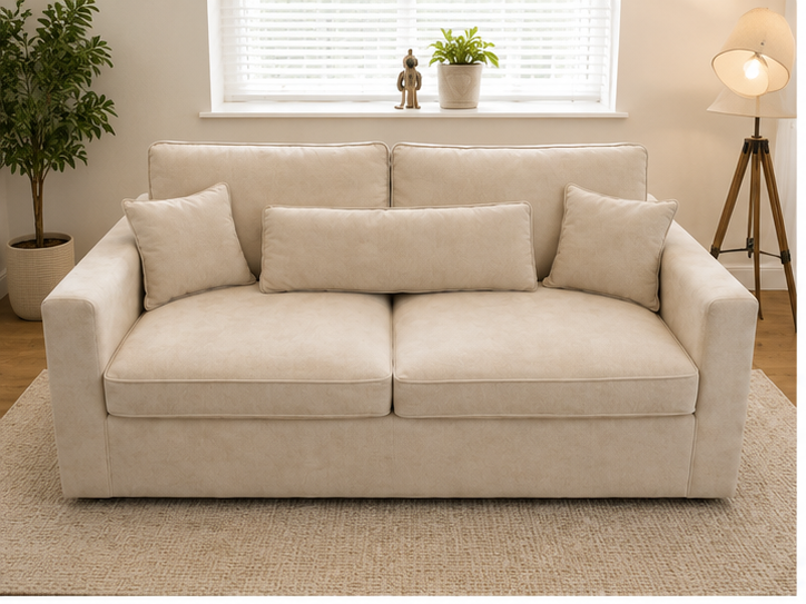 sofa_view_1-1-2.png