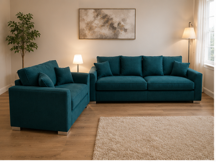 teal_front_view.png