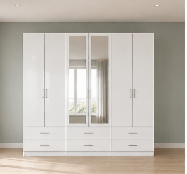 wardrobe_1.png