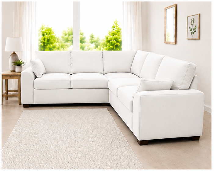 white_sofa_perspective.png